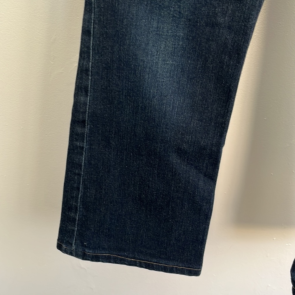 MK Bootcut jeans - Picture 4 of 4